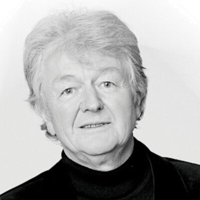 Жан-Пьер Бетуар